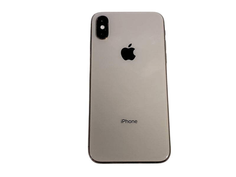 Apple iPhone XS - 64GB - Gold [A1920 | Read] (