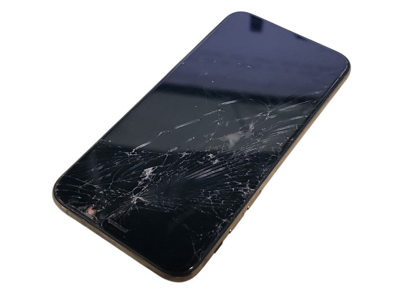 Apple iPhone XS - 64GB - Gold [A1920 | Read] (