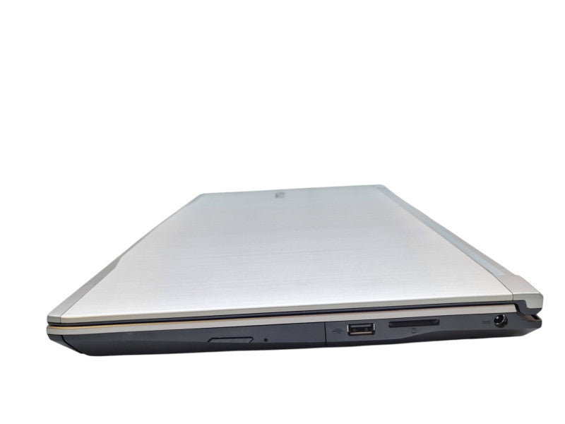 MSI PE60 i7-6700HQ 12GB RAM GTX 960M 256GB SSD NO ADAPTER β Lap200