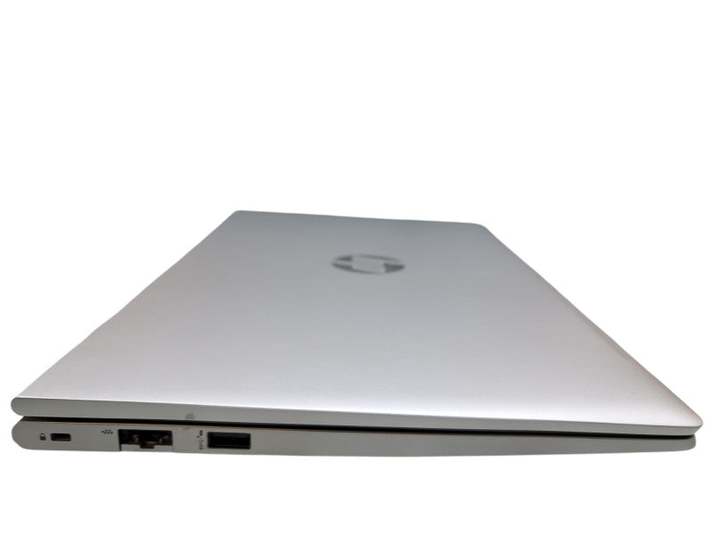 HP ProBook 445 G8 Ryzen 5 5600U 16GB DDR4 256GB SSD  β Lap200