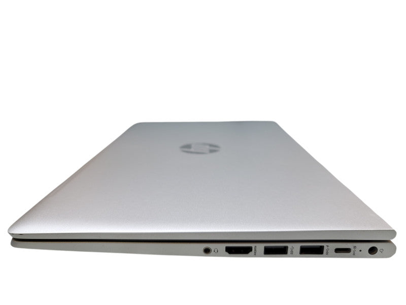 HP ProBook 445 G8 Ryzen 5 5600U 16GB DDR4 256GB SSD  β Lap200