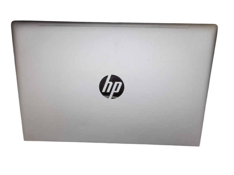 HP ProBook 445 G8 Ryzen 5 5600U 16GB DDR4 256GB SSD  β Lap200