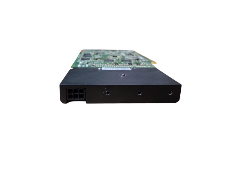 NVIDIA QUADRO K4000 3GB GDDR5 GRAPHIC CARD
