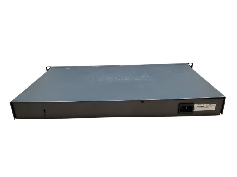 Netgear ProSafe GS748T v4h2 48-Port Gigabit Smart Switch