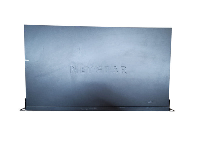 Netgear ProSafe GS748T v4h2 48-Port Gigabit Smart Switch