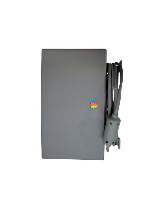 Vintage Macintosh PowerBook Duo 210 + Power Adapter - NO HDD %