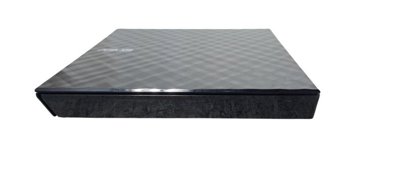 Asus CD/DVD Reader/Writter SDRW-08D2S-U