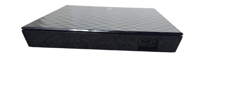 Asus CD/DVD Reader/Writter SDRW-08D2S-U