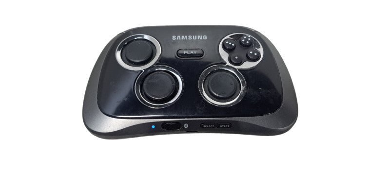 Samsung Game Pad Black EI-GP20 Android Bluetooth Controller