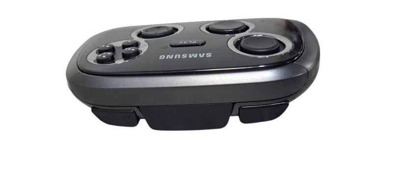 Samsung Game Pad Black EI-GP20 Android Bluetooth Controller