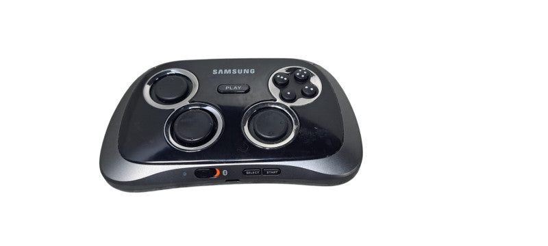 Samsung Game Pad Black EI-GP20 Android Bluetooth Controller