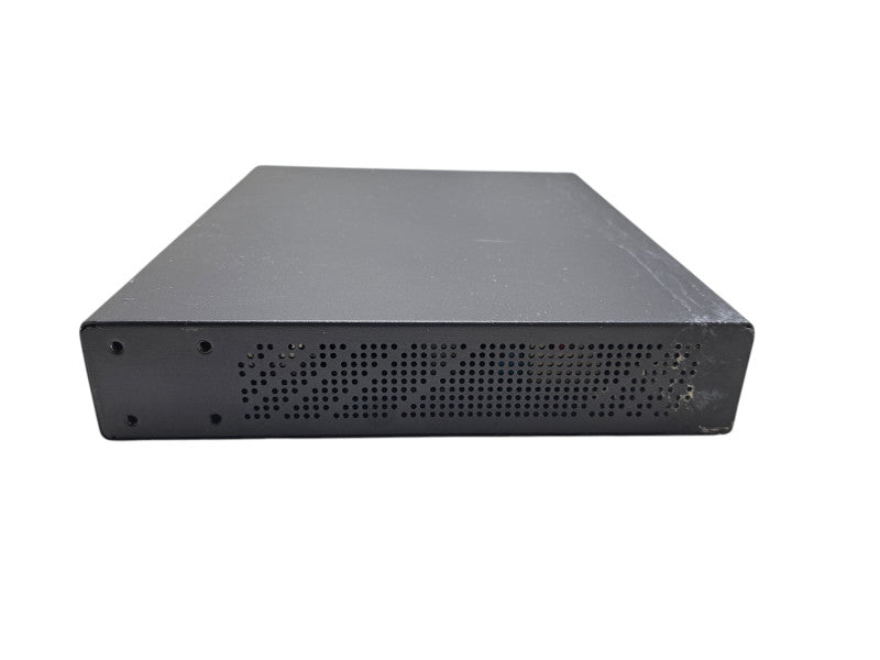 Ubiquiti ES-8-150W EdgeSwitch 8-Port Gigabit PoE+ Managed Switch *READ*
