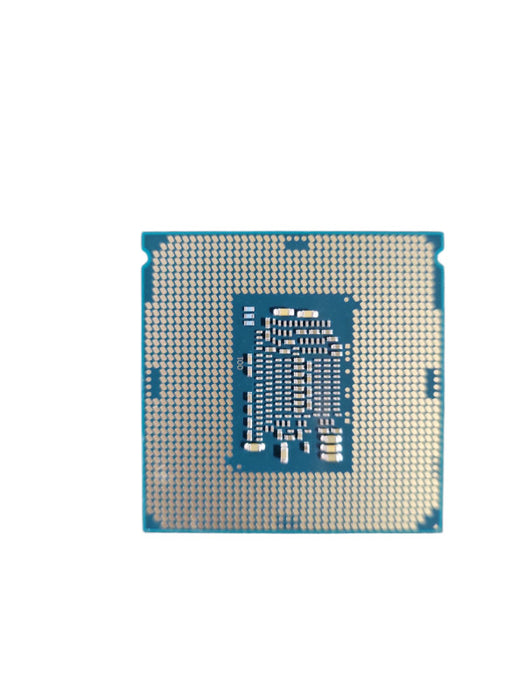 Intel Core i7-6700 CPU SR2L2 4 Core 8 Thread 4.0GHz Max !