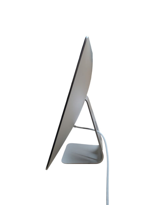 Apple iMac A2116 4K 21.5" 2019 i3-8100 Radeon PRO 555X 8GB RAM 1TB HDD