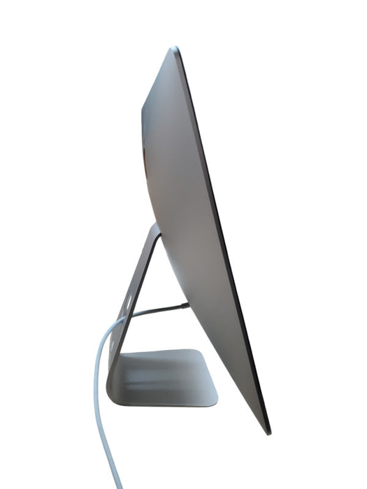 Apple iMac A2116 4K 21.5" 2019 i3-8100 Radeon PRO 555X 8GB RAM 1TB HDD