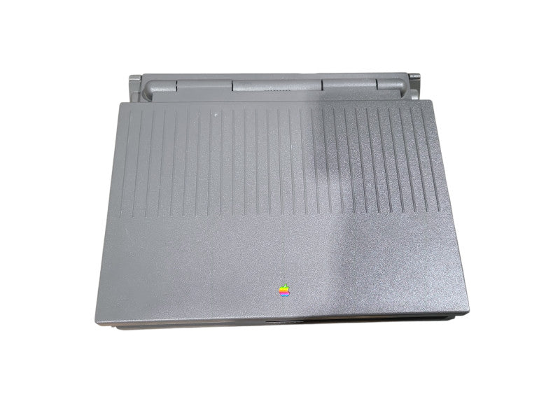 Vintage M2740 Macintosh PowerBook 150 w/ Power Adapter | NO HDD