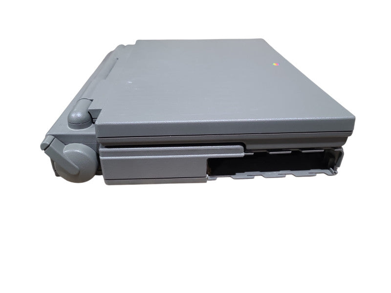 Vintage M2740 Macintosh PowerBook 150 w/ Power Adapter | NO HDD