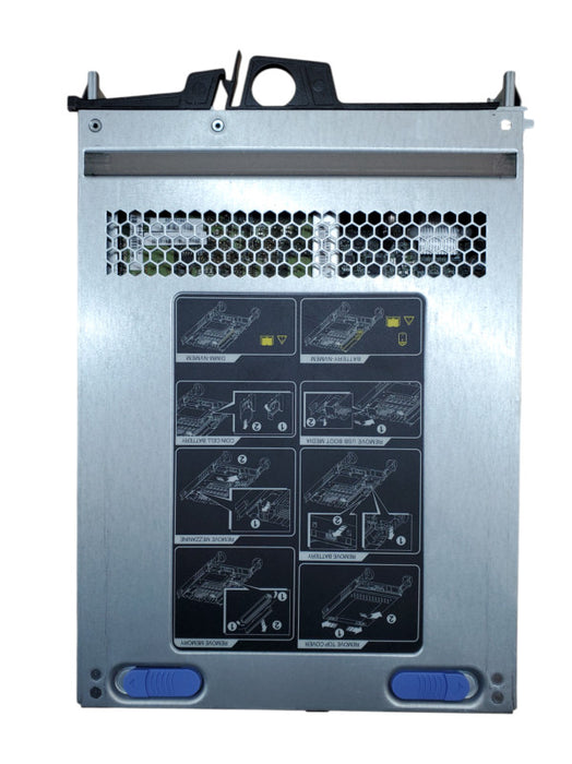 111-00846+D1 NetApp Disk Array Controller Module