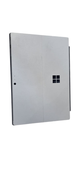 Microsoft Surface Pro 4 1724|i7-6650U|8GB RAM| 250GB SSD | READ