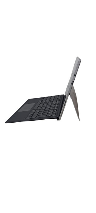 Microsoft Surface Pro 4 1724|i7-6650U|8GB RAM| 250GB SSD | READ