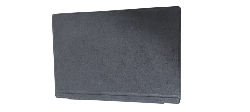 Microsoft Surface Pro 4 1724|i7-6650U|8GB RAM| 250GB SSD | READ