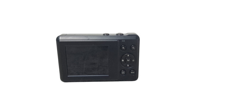 Generic Digital Camera 4K & 64MP USB-C