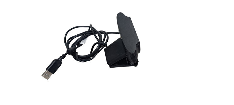 Logitech C922 Pro Stream 1080p Video Conferencing