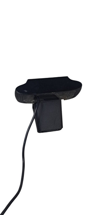 Logitech C922 Pro Stream 1080p Video Conferencing