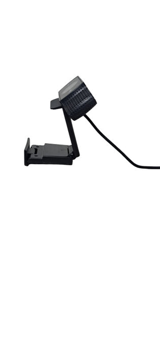 Logitech C922 Pro Stream 1080p Video Conferencing