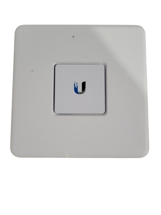 Ubiquiti Networks UniFi USG Security Gateway | Factory Reset !