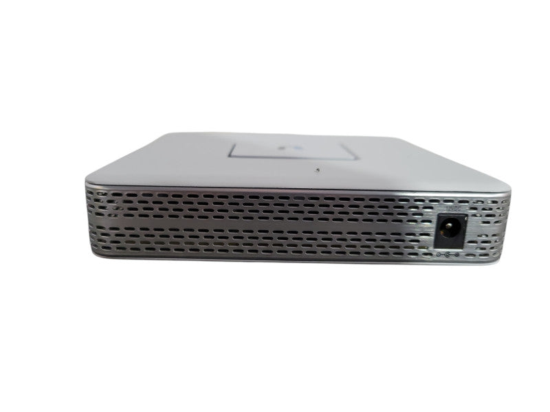 Ubiquiti Networks UniFi USG Security Gateway | Factory Reset !