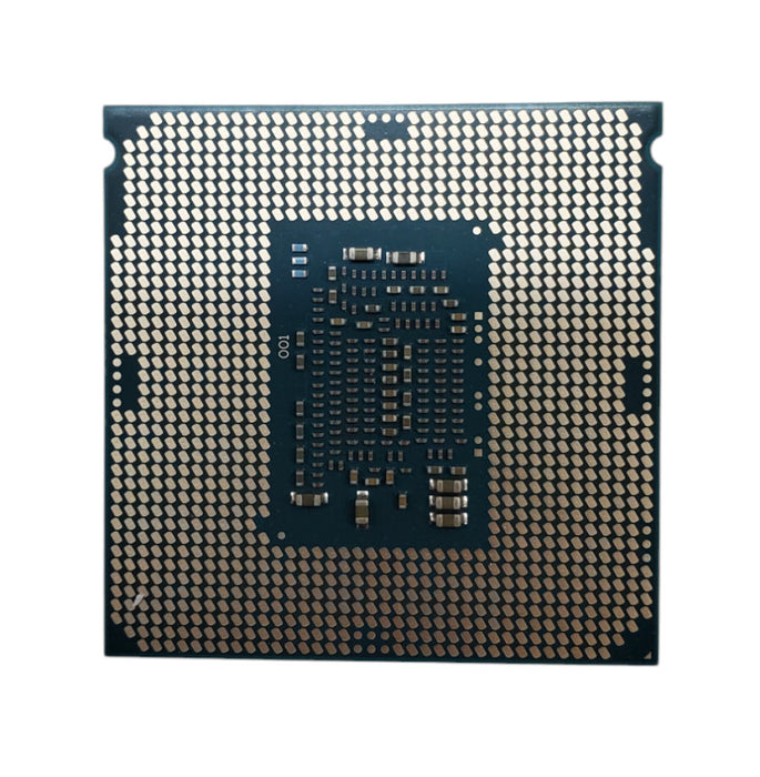 Intel Xeon E3-1270 v5 @ 3.60GHz SR2LF Quad-Core Server CPU