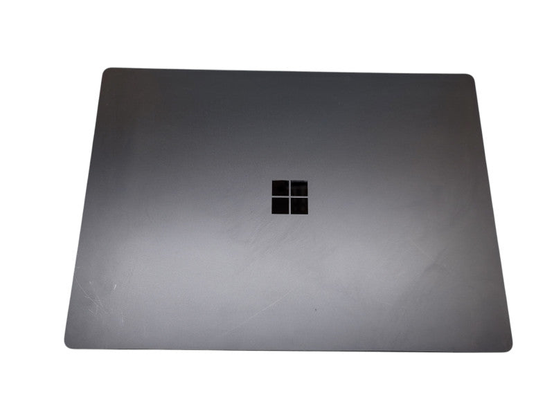 Microsoft Surface Laptop 6 For Business 15"  Ultra 7 165U 16GB RAM 256GB NVMe  β Lap200