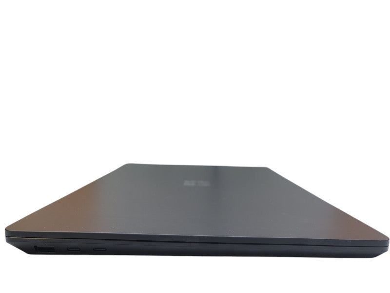 Microsoft Surface Laptop 6 For Business 15"  Ultra 7 165U 16GB RAM 256GB NVMe  β Lap200