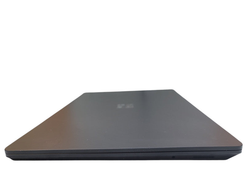 Microsoft Surface Laptop 6 For Business 15"  Ultra 7 165U 16GB RAM 256GB NVMe  β Lap200