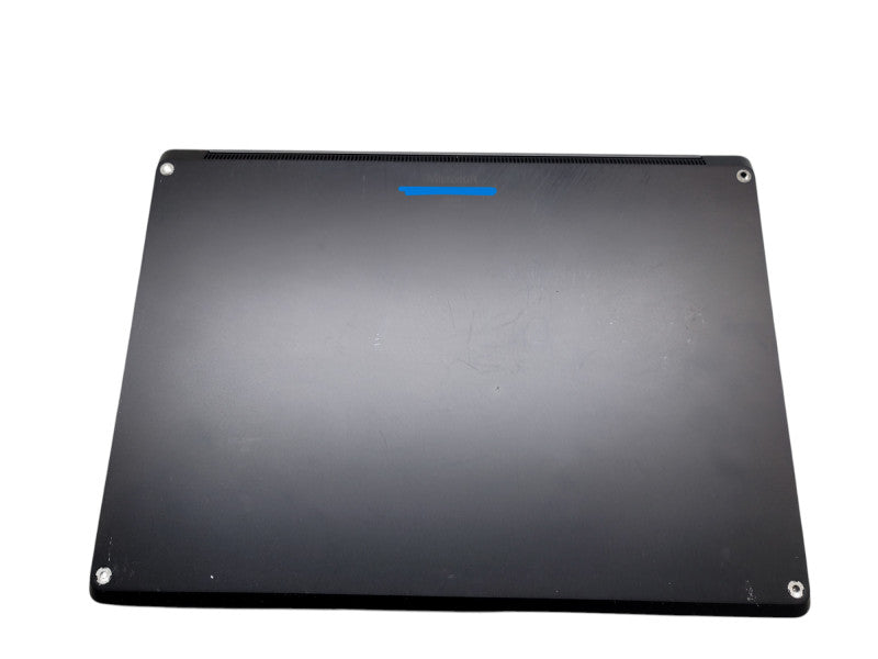 Microsoft Surface Laptop 6 For Business 15"  Ultra 7 165U 16GB RAM 256GB NVMe  β Lap200
