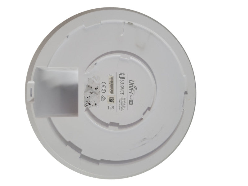 Ubiquiti Networks UniFi UAP-AC-HD 802.11ac Wi-Fi Access Point !
