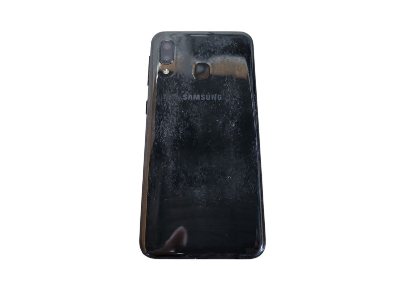 Samsung Galaxy A20e 32GB (SM-A202F) Δ