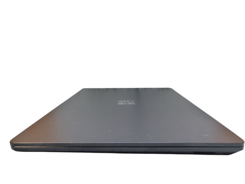 Microsoft Surface Laptop 3 1868 i7-1065G7 16GB RAM 256GB SSD  β Lap200