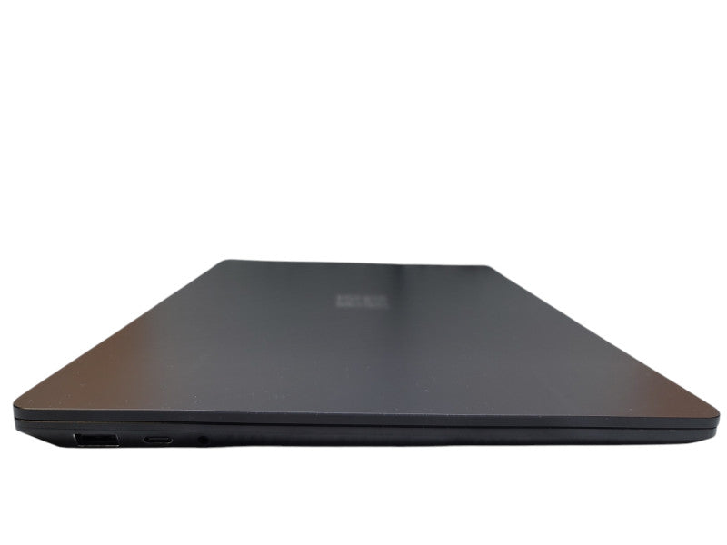 Microsoft Surface Laptop 3 1868 i7-1065G7 16GB RAM 256GB SSD  β Lap200