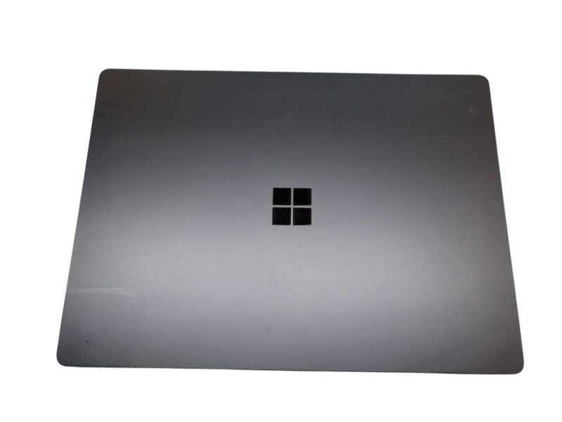 Microsoft Surface Laptop 3 1868 i7-1065G7 16GB RAM 256GB SSD  β Lap200