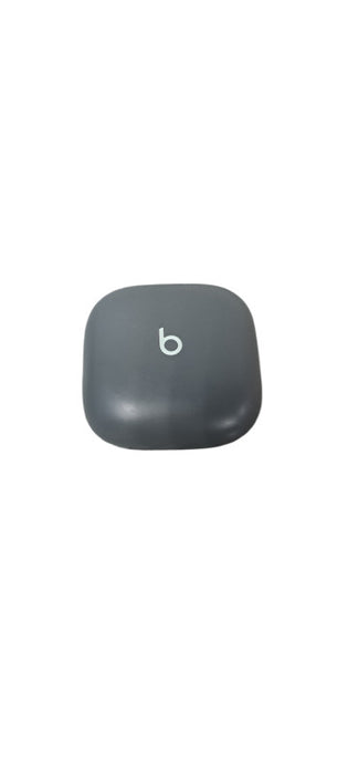 Beats by Dr. Dre Fit Pro | Missing Left Side