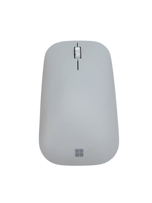 Microsoft Surface Mobile 1679/1679C Bluetooth Mouse Q%