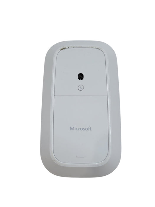 Microsoft Surface Mobile 1679/1679C Bluetooth Mouse Q%