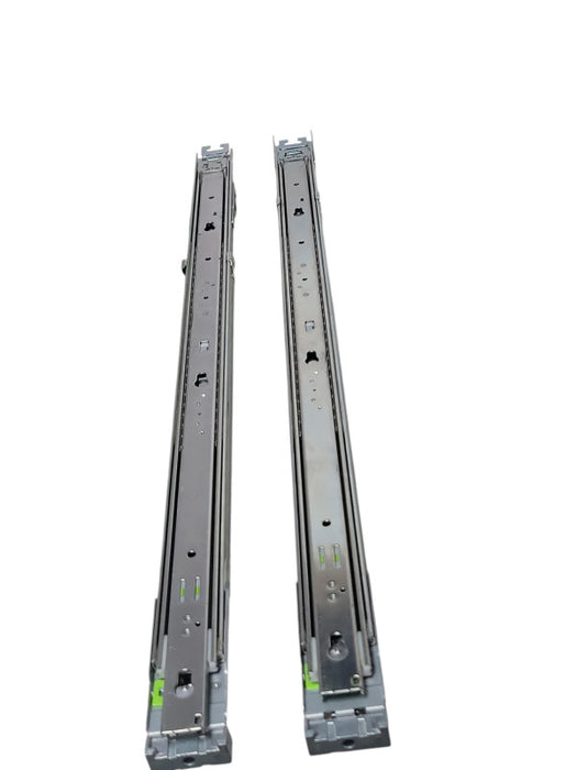Cisco Rack Rail Kit left/right C220 / C240-M4 800-43376-02 _