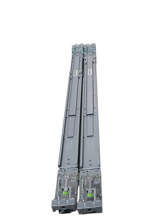 Cisco Rack Rail Kit left/right C220 / C240-M4 800-43376-02 _