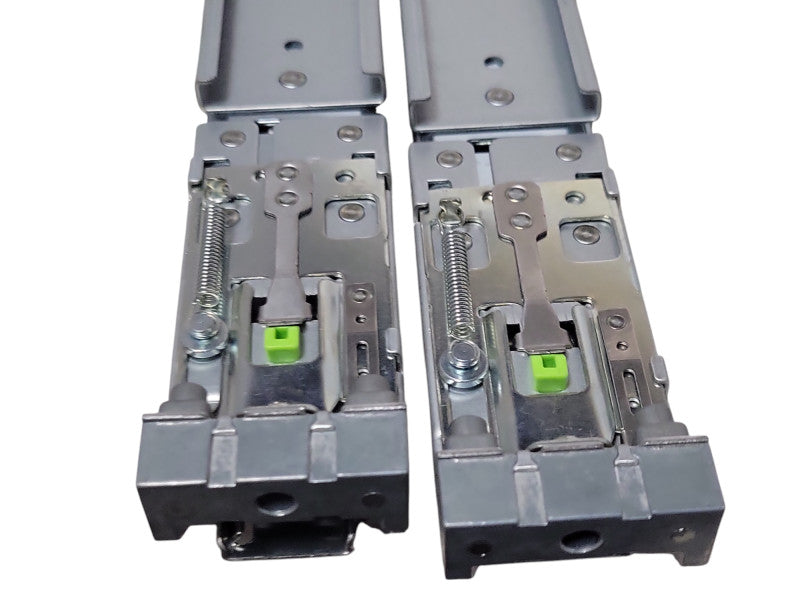 Cisco Rack Rail Kit left/right C220 / C240-M4 800-43376-02 _