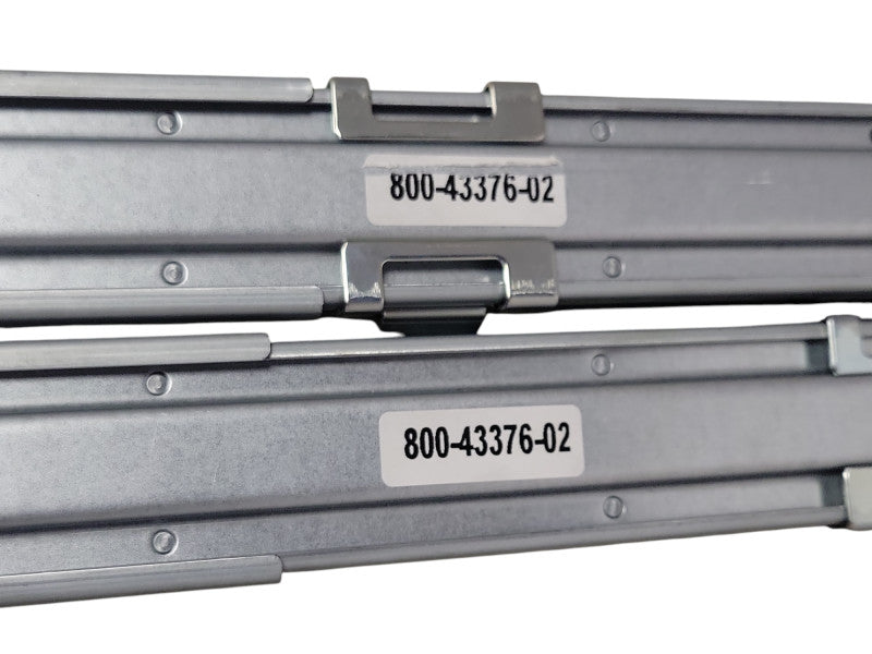 Cisco Rack Rail Kit left/right C220 / C240-M4 800-43376-02 _