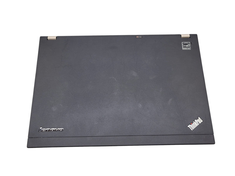 Lenovo ThinkPad X220 i5-2520M 6GB RAM 256GB SSD β BudLap