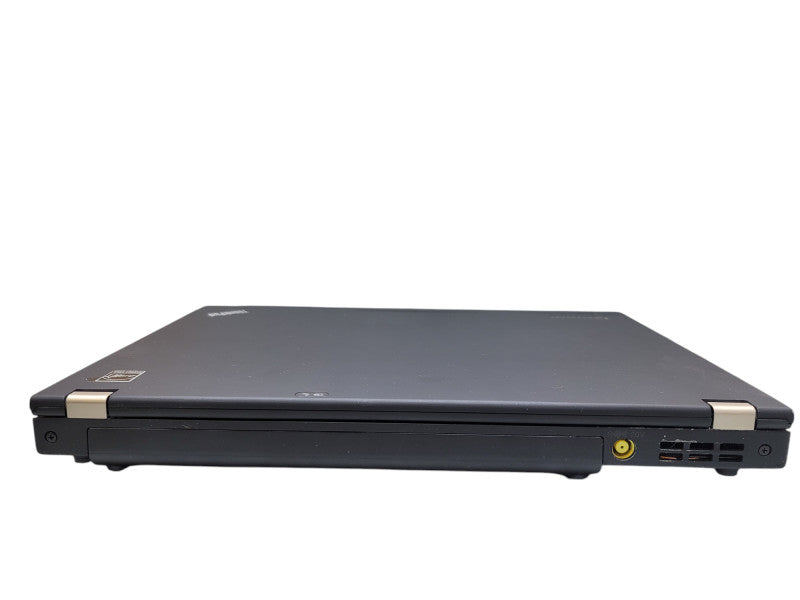 Lenovo ThinkPad X220 i5-2520M 6GB RAM 256GB SSD β BudLap